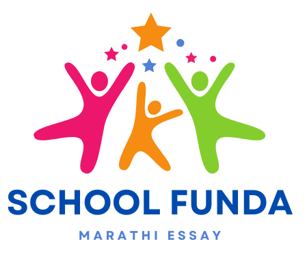 Schoolfunda.com